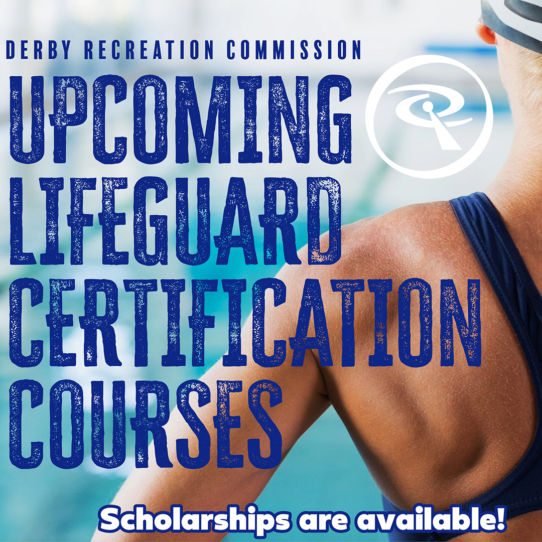 2026-LG-Courses-Newsflash