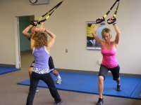 Personal training studio1.jpg