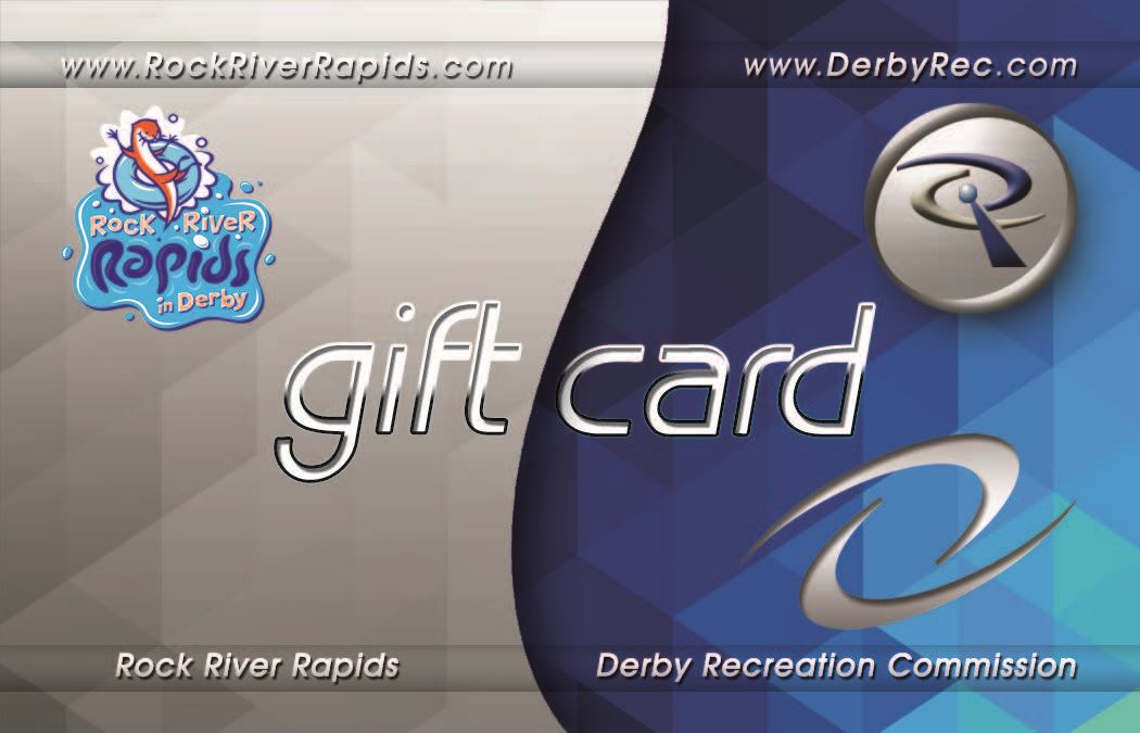 GiftCard2018