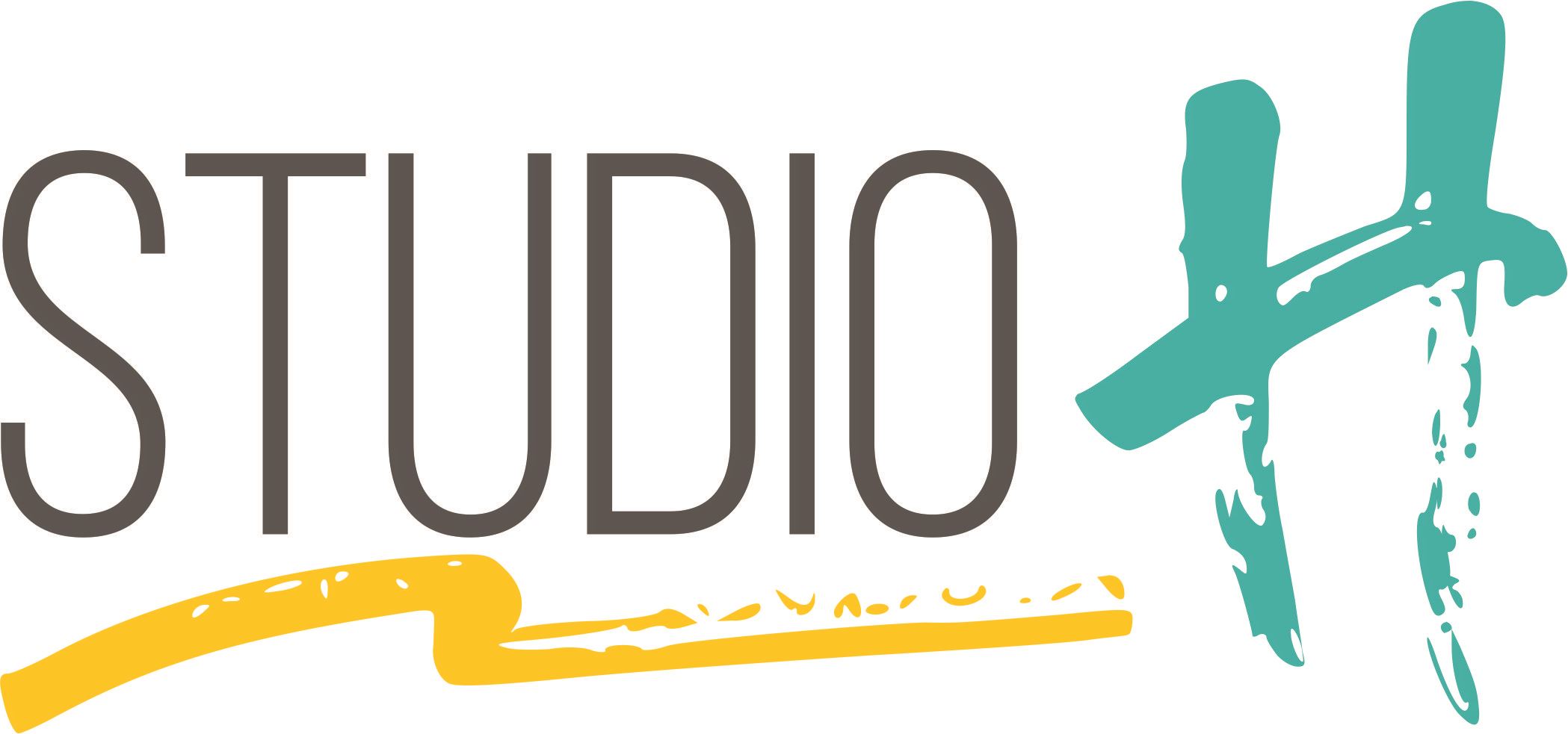 StudioHLogo Opens in new window