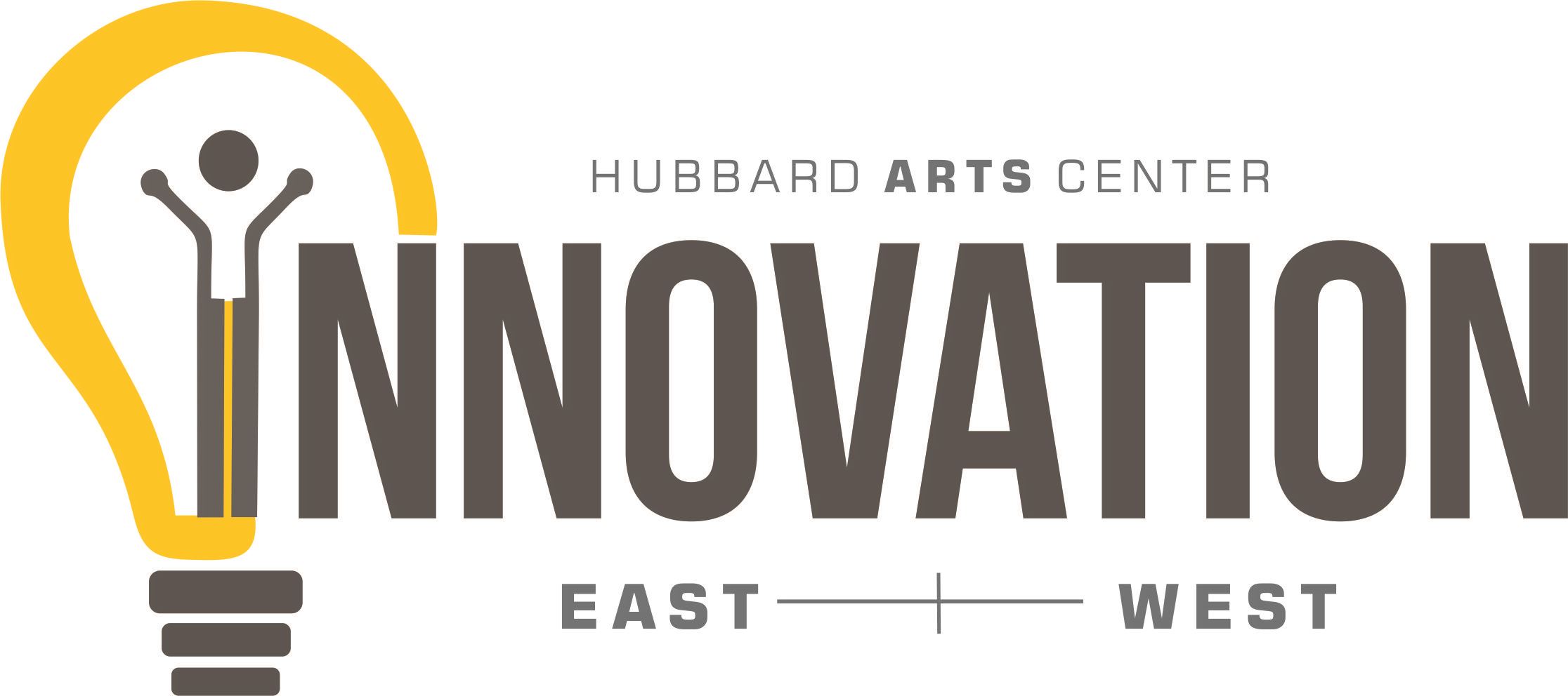 InnovationEastWestLogo