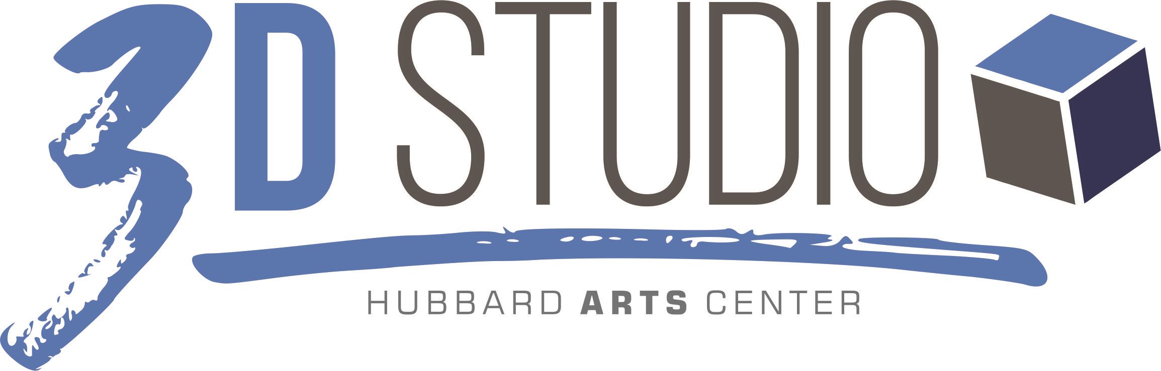 3DStudioLogo